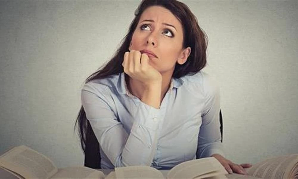 ΔΕΠΥ ενηλίκων: Τι μπορεί να την επιδεινώσει στην καθημερινότητα